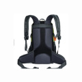 hiking outgoing outdoor bag Travel backpack waterproof 40L capacity bag